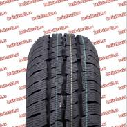 Arivo Winmaster ARW6