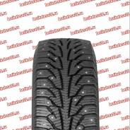 Nordman C