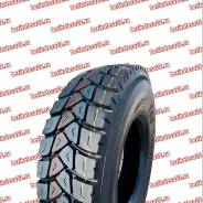 Annaite 700