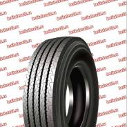 Triangle TR656