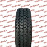 Annaite 660