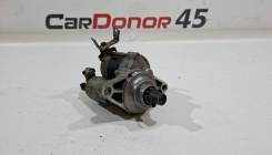 ������� �/� ��� Honda Civic SM44211 SM44211 ����