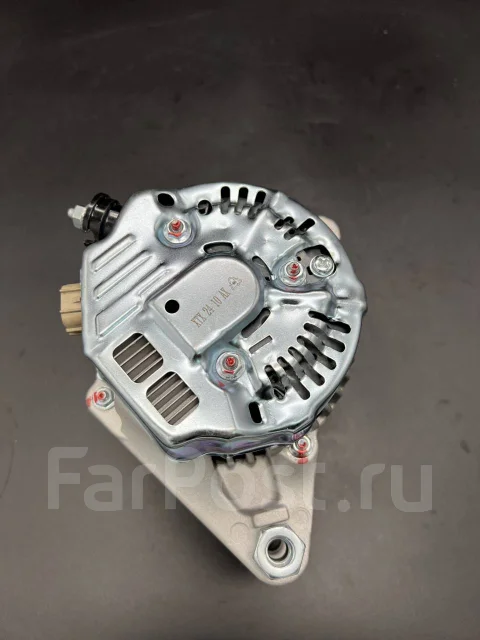 ��������� 270600D160 270600D160 ����
