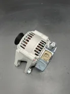 ��������� 270600D170 270600D170 ����