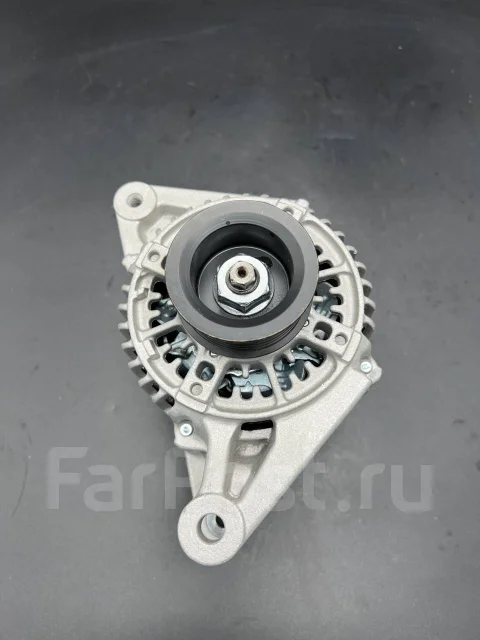 ��������� 270600D160 270600D160 ����