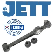 ����� �������� | JETT | ����� | Mazda Demio DW MDX5034300 D20134300E D20134300B D20134350A D20134350C ����