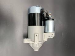 ������� MD356178 MD356178 ����