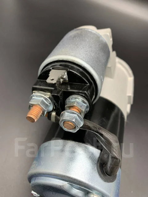 ������� MD356178 MD356178 ����
