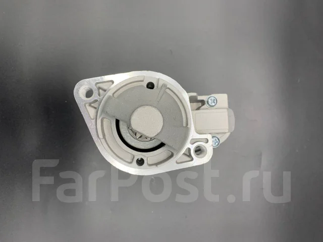 ������� MD356178 MD356178 ����