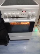 �������� �����. ����