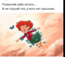 ����������� �������� ����. ����� 204. ����� ��������� 2� ����