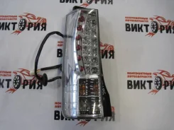 ������ ������ ����� 2286 H82W 3G83 Mitsubishi ek Sport 2013 2286 ����