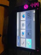 Kenwood MDV-434DT ����
