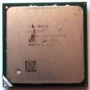 Intel Celeron ����