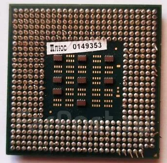 Intel Celeron ����