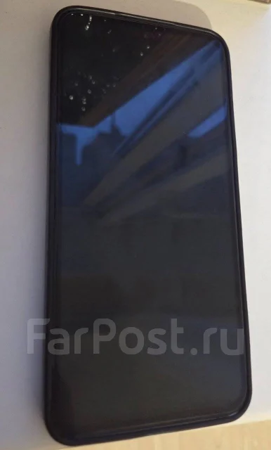 Samsung Galaxy S24 FE. �/�, 256 ��, �����, 4G LTE ����