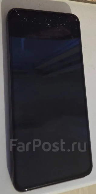 Samsung Galaxy S24 FE. �/�, 256 ��, �����, 4G LTE ����