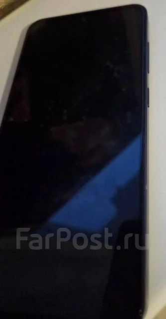 Samsung Galaxy S24 FE. �/�, 256 ��, �����, 4G LTE ����