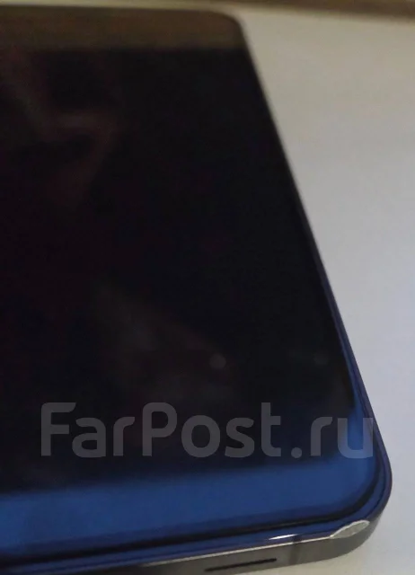 Samsung Galaxy S24 FE. �/�, 256 ��, �����, 4G LTE ����