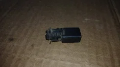 ������ ����������� ��������� ������� volkswagen 1j0919379 ����