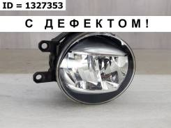 ���� ��������������� Toyota Land Cruiser Prado 2017- 8121048051 150, �������� ������ 8121048051 ����