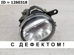 ���� ��������������� Toyota Camry 8 2017 8121048051 XV70, �������� ������ 8121048051 ����
