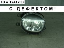 ���� ��������������� Toyota Camry 2017-2018 8121048051 XV50, �������� ������ 8121048051 ����