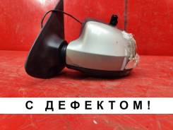 ������� Renault Logan 2014- 963020829R 2, ����� 963020829R ����