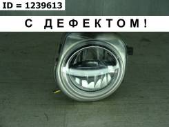 ���� ��������������� BMW X6 2013-2018 63177317251 F16, �������� ����� 63177317251 ����