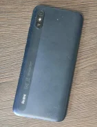 Xiaomi Redmi 9A. �/�, 32 ��, ������, 3G, 4G LTE, Dual-SIM ����