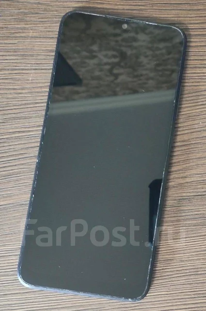 Xiaomi Redmi 9A. �/�, 32 ��, ������, 3G, 4G LTE, Dual-SIM ����