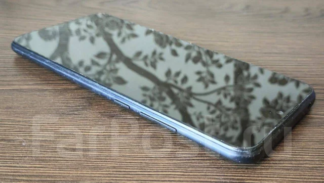 Xiaomi Redmi 9A. �/�, 32 ��, ������, 3G, 4G LTE, Dual-SIM ����