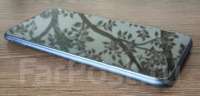 Xiaomi Redmi 9A. �/�, 32 ��, ������, 3G, 4G LTE, Dual-SIM ����