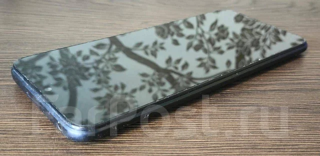 Xiaomi Redmi 9A. �/�, 32 ��, ������, 3G, 4G LTE, Dual-SIM ����