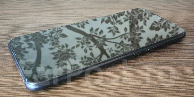 Xiaomi Redmi 9A. �/�, 32 ��, ������, 3G, 4G LTE, Dual-SIM ����