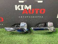 ����� ����� ���������� Hyundai Sonata 4 826203D000, ������ 826203D000 ����