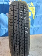 Bridgestone Ice Partner. ������, ��� �����, 2016 ���, �/�, ����� �� 5 % ����