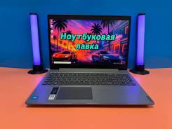 Lenovo. 15.6", 2,7����, ��� 6 ��, ���� 500���, WiFi: 1, Bluetooth: 1, ����������� �� 2��. ����