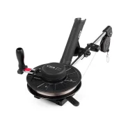 ���������� Scotty 1060DPR ����