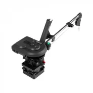 ���������� ������������� Scotty 1101 ����