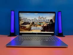 HP. 15.6", 3����, ��� 8 ��, ���� 256���, WiFi: 1, Bluetooth: 1, ����������� �� 3��. ����