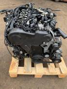 ��������� � ����� Audi Q5, A6, A4 2.0 TDi CMG ����