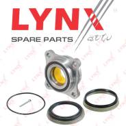 ������� �������� LYNX | Prado 120/150 WB-1028 ����