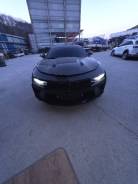 Chevrolet Camaro. F91, LT1 ����