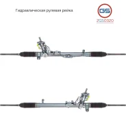 ������� ����� AUDI A3 1996-2003, AUDI TT / Roadster 1998-2006 2GS0320 2GS0320 ����