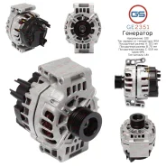 ��������� GE2351 GE2351 ����