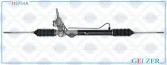 ������� ����� Mitsubishi Outlander 2003-2006 H5754A ����