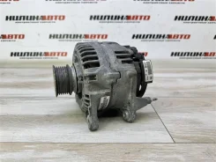 ��������� Volkswagen Polo Mk4 2001-2009; Volkswagen Polo 9N1 2001-2009; Volkswagen Polo 9N2 2001-2009; Volkswagen Polo 9N3 2001-2009 [67791558] 038903...