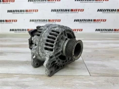 ��������� Volkswagen Polo Mk4 2001-2009; Volkswagen Polo 9N1 2001-2009; Volkswagen Polo 9N2 2001-2009; Volkswagen Polo 9N3 2001-2009 [67791558] 038903...