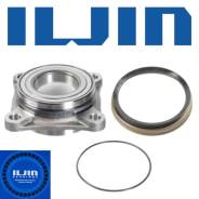 ������� �������� Iljin | Prado 120/150 4357060010 ����